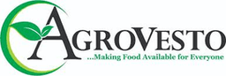 AgroVesto